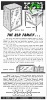KLH 1951-0.jpg